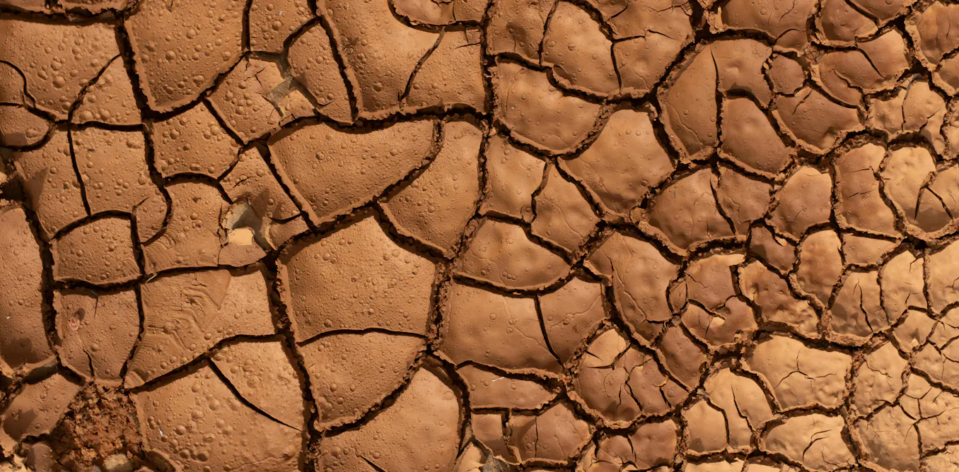 Why the phrase “Super El Nino” makes Australian climate scientists roll their eyes