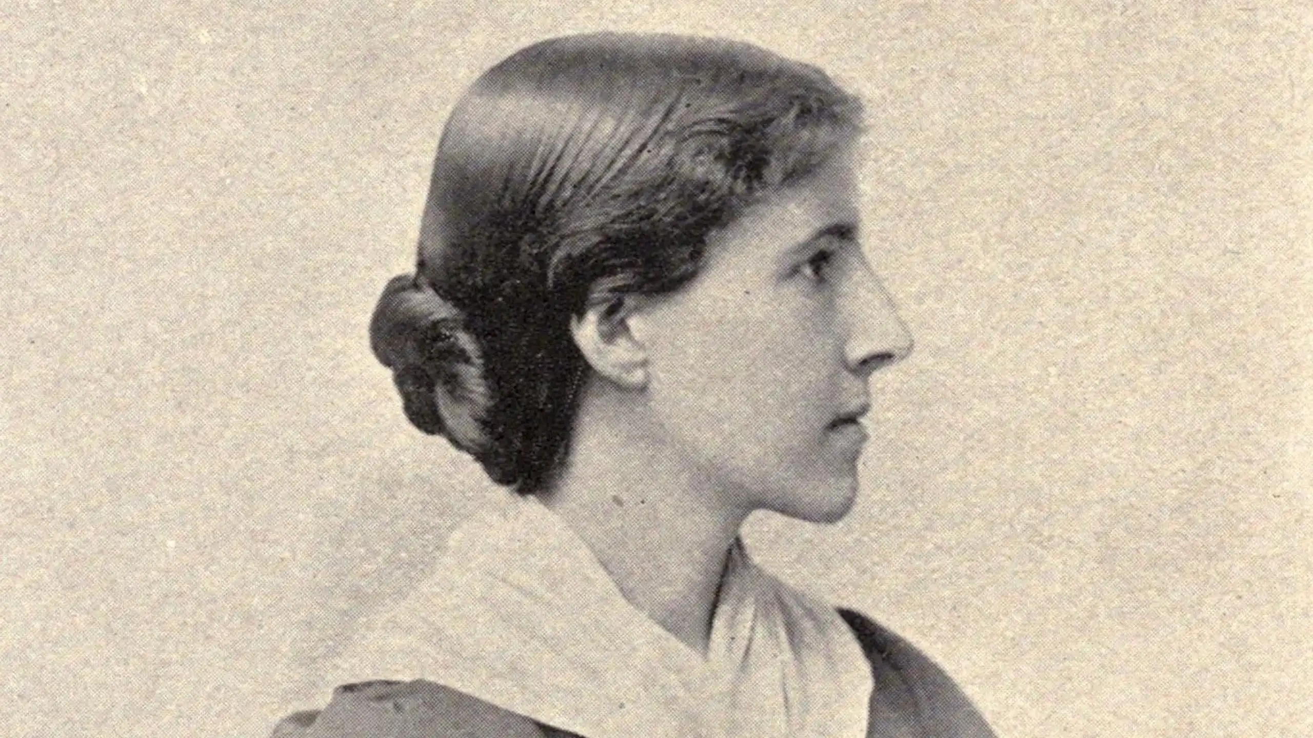 Charlotte Perkins Gilman