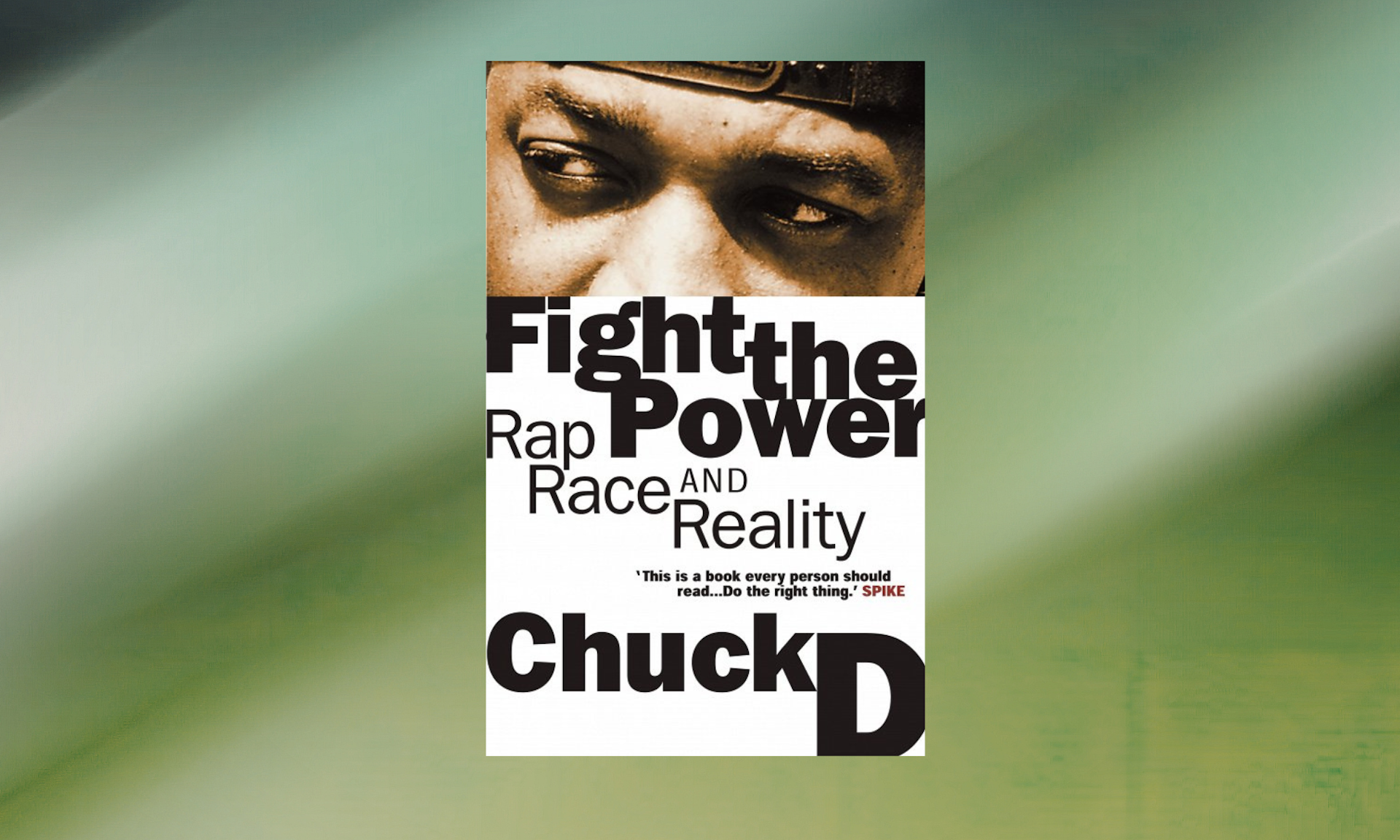 Five books about the lives of musicians that are stonking good reads