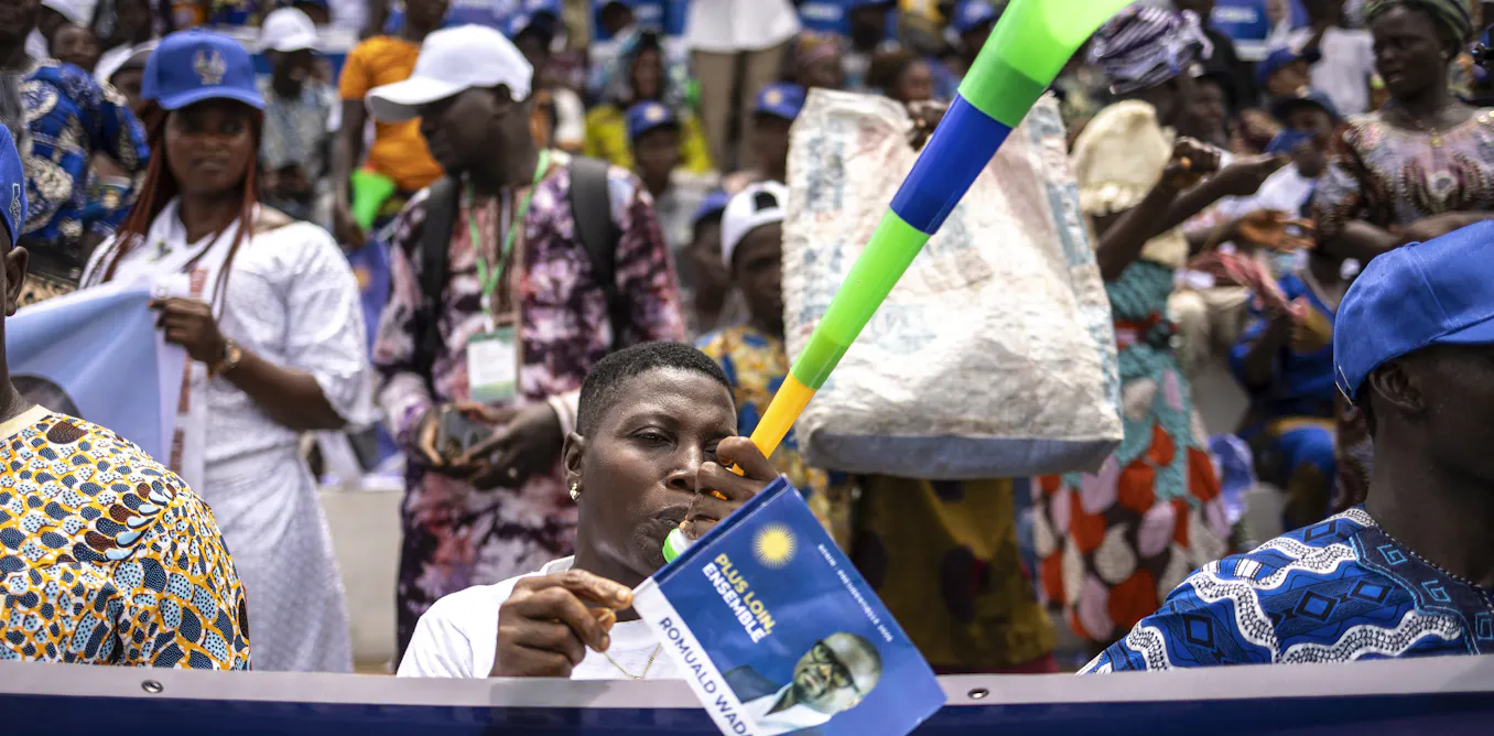 comment les réformes politiques sous Patrice Talon ont remodelé la compétition électorale comment les réformes politiques sous Patrice Talon ont remodelé la compétition électorale