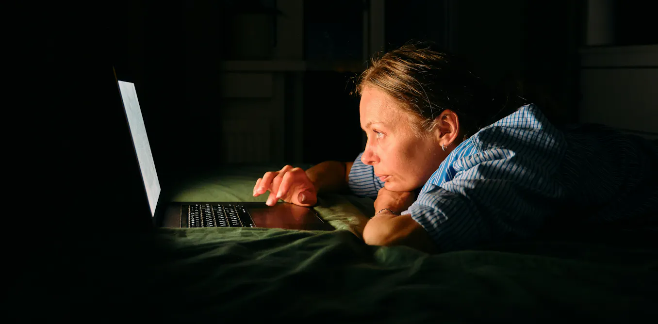 How Self-Compassion Can Combat Loneliness in the Age of AI How Self-Compassion Can Combat Loneliness in the Age of AI