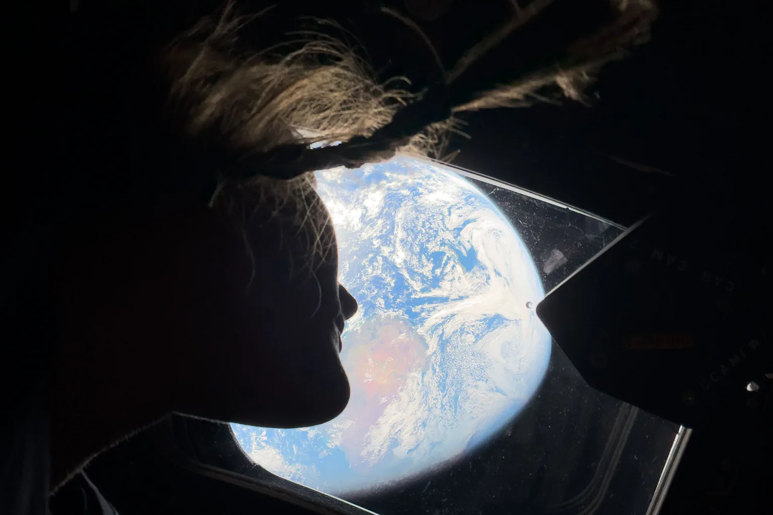 Artemis II Crew Used Modern Photography to Tell the Visual Story of Their Lunar Journey – and Update Some Classic Apollo Images Artemis II Crew Used Modern Photography to Tell the Visual Story of Their Lunar Journey – and Update Some Classic Apollo Images