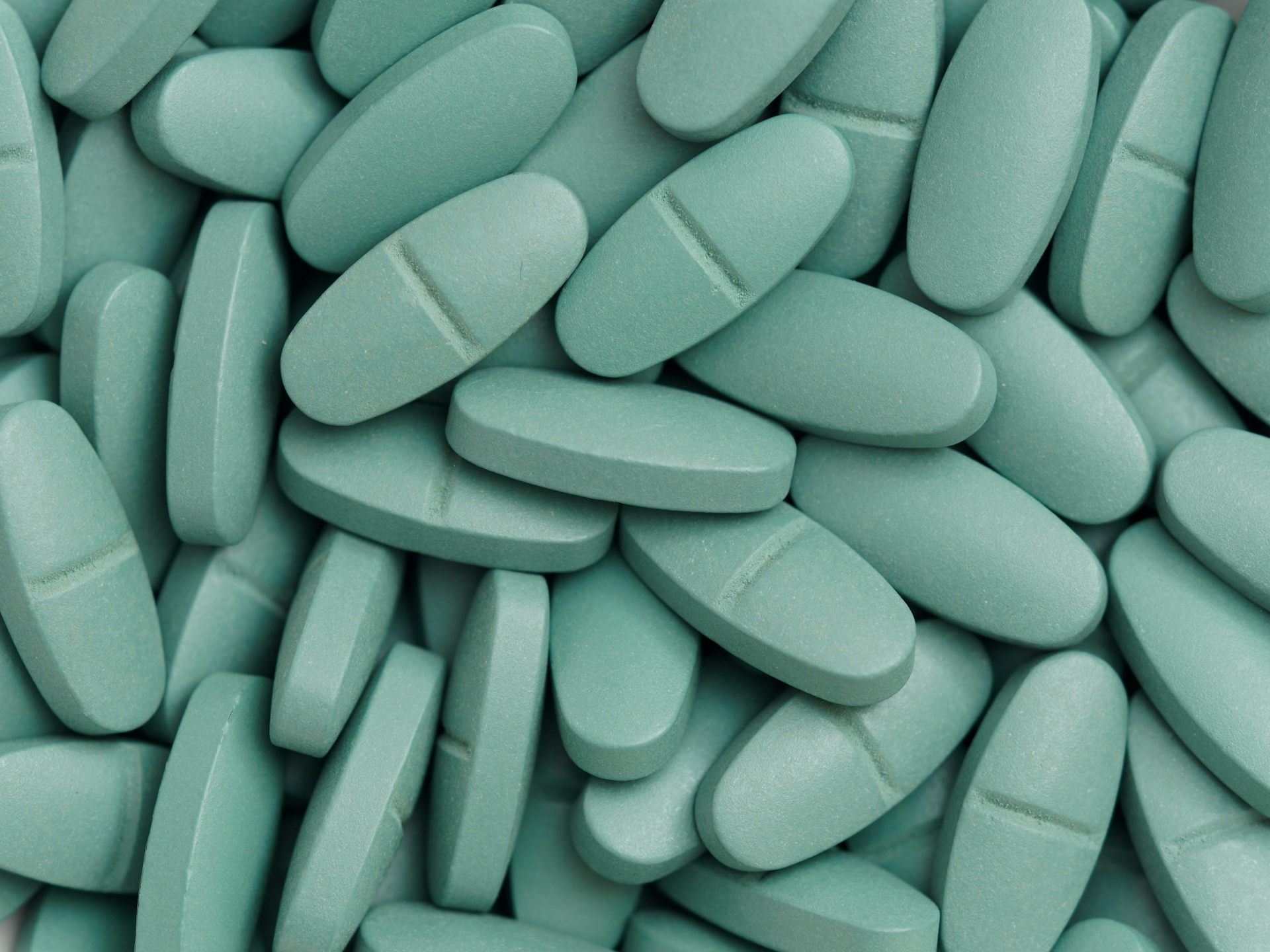 What is andrographis, the cold and flu ingredient the TGA says can be fatal?