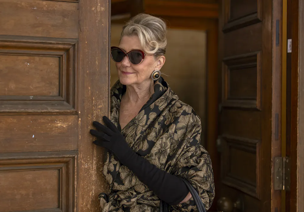 ABC’s Caper Crew delivers heists and heart – a bright spot in a ...