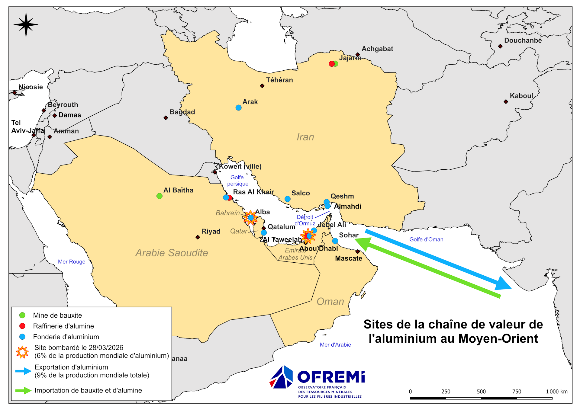 file 20260410 57 hnjjla.png?ixlib=rb 4.1