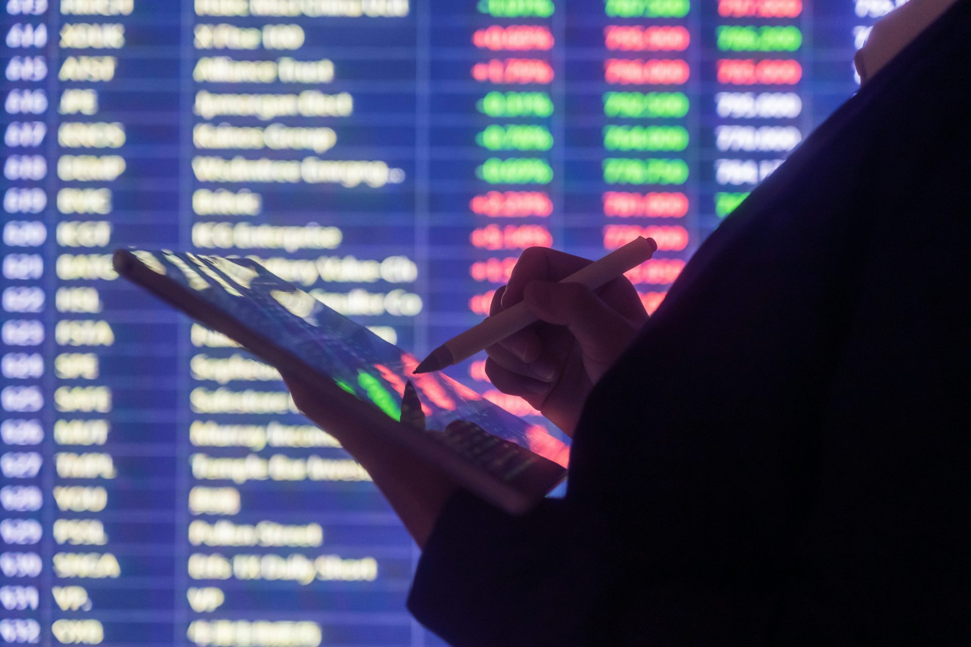 Industries Most Impacted by AI Are Experiencing Increases in Productivity, Job Opportunities, and Wage Growth