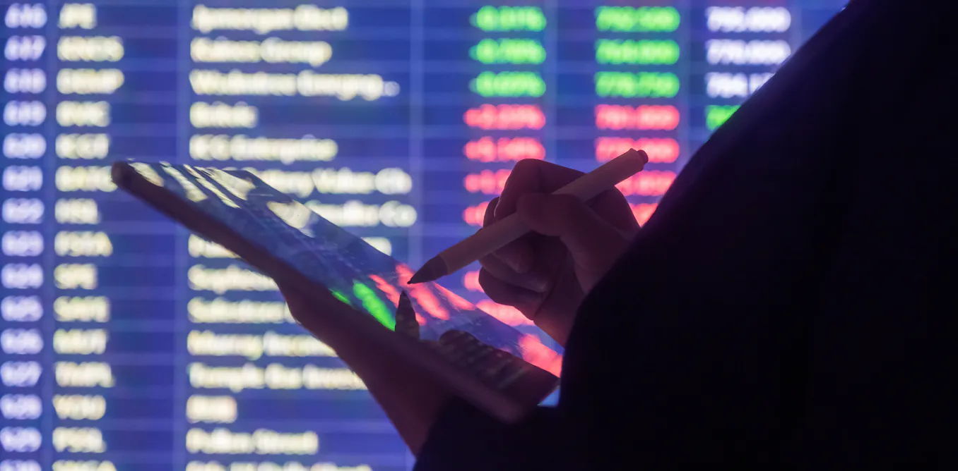 Industries Most Impacted by AI Are Experiencing Increases in Productivity, Job Opportunities, and Wage Growth Industries Most Impacted by AI Are Experiencing Increases in Productivity, Job Opportunities, and Wage Growth