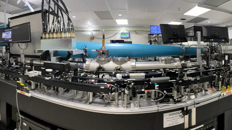 file 20260410 57 e6icf4.jpg?ixlib=rb 4.1