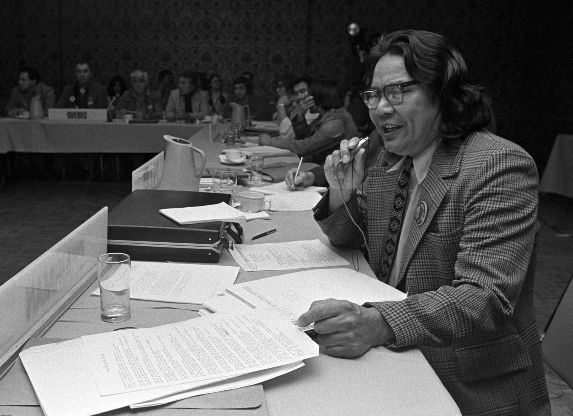 file 20260410 71 j6gxai.jpg?ixlib=rb 4.1