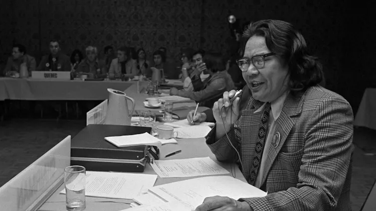 Cómo las campañas del 'libro para el desarrollo' revelan un orden global injusto 4 file 20260410 71 j6gxai.jpg?ixlib=rb 4.1