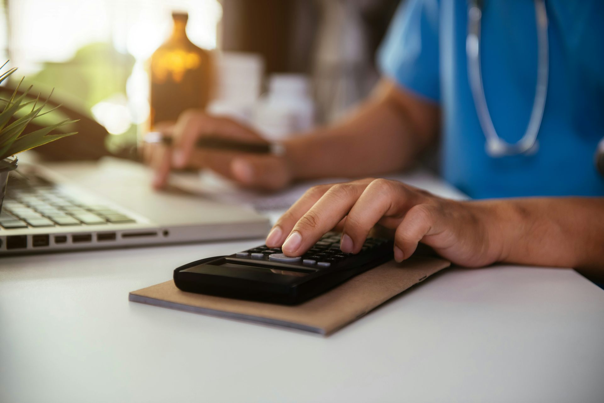 Would you save more lives or more years of life? A global study reveals how people really think