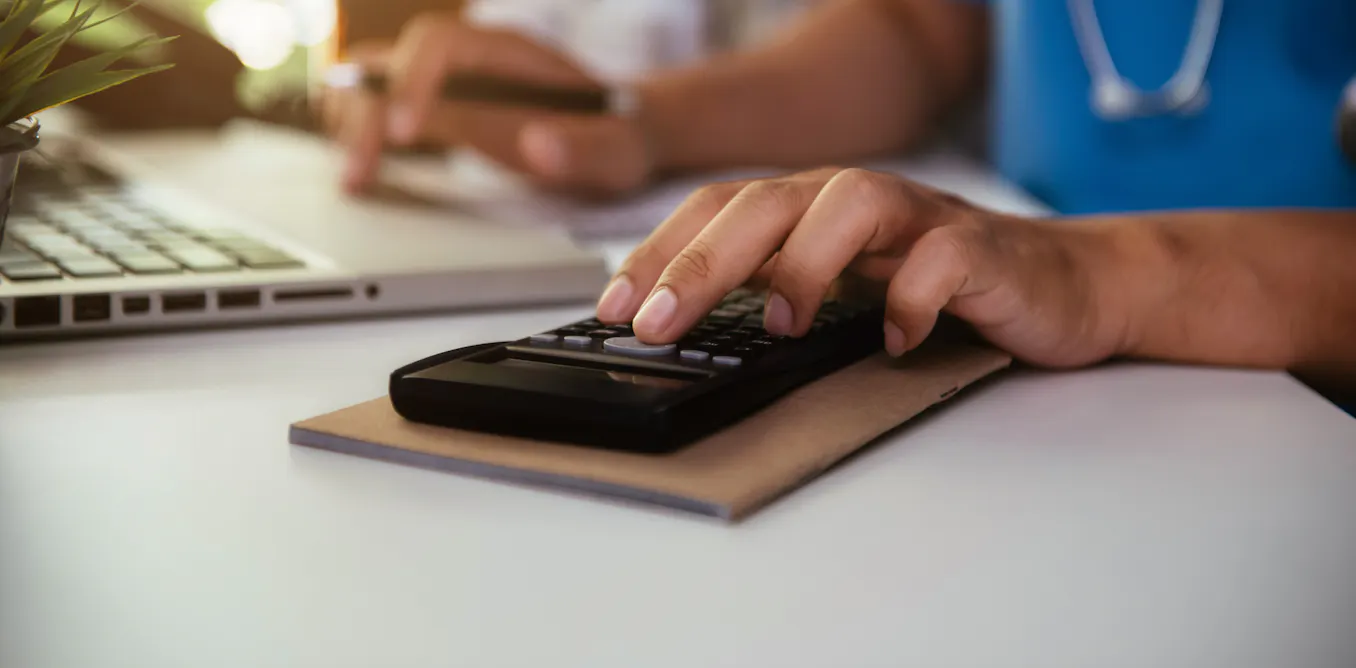 Would you save more lives or more years of life? A global study reveals how people really think