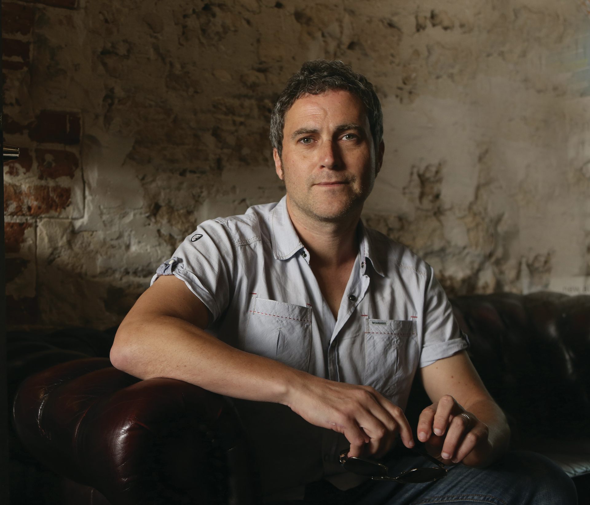 Searching for a ‘technofix’ to climate change has many dangers. Could radical humility save the planet?