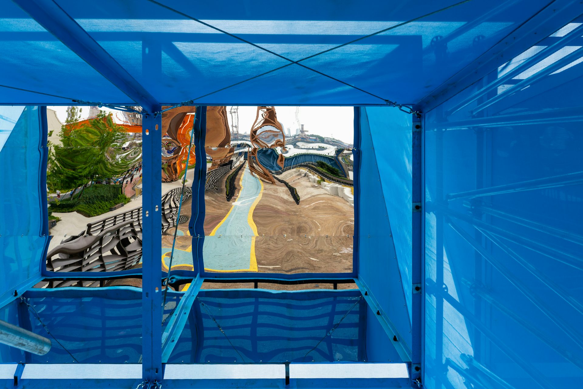 In the face of rampant AI, is ‘data poisoning’ a new form of civil disobedience?