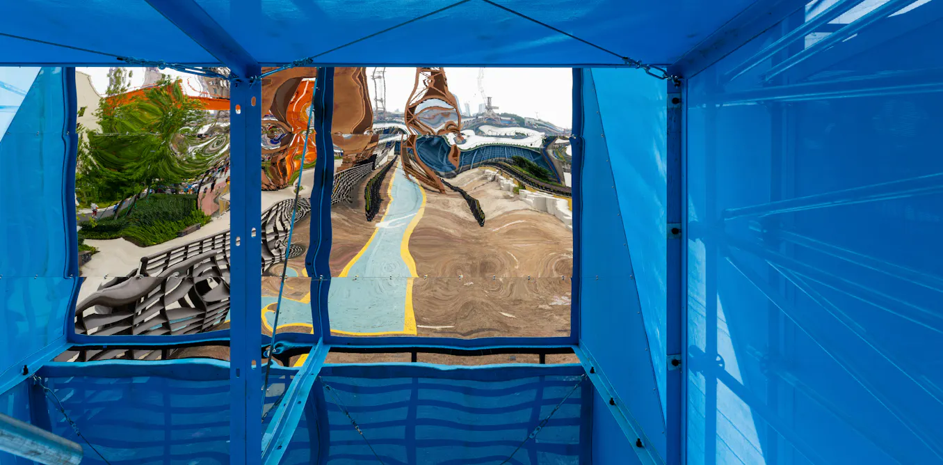 Data Poisoning Emerges as Civil Disobedience Debate