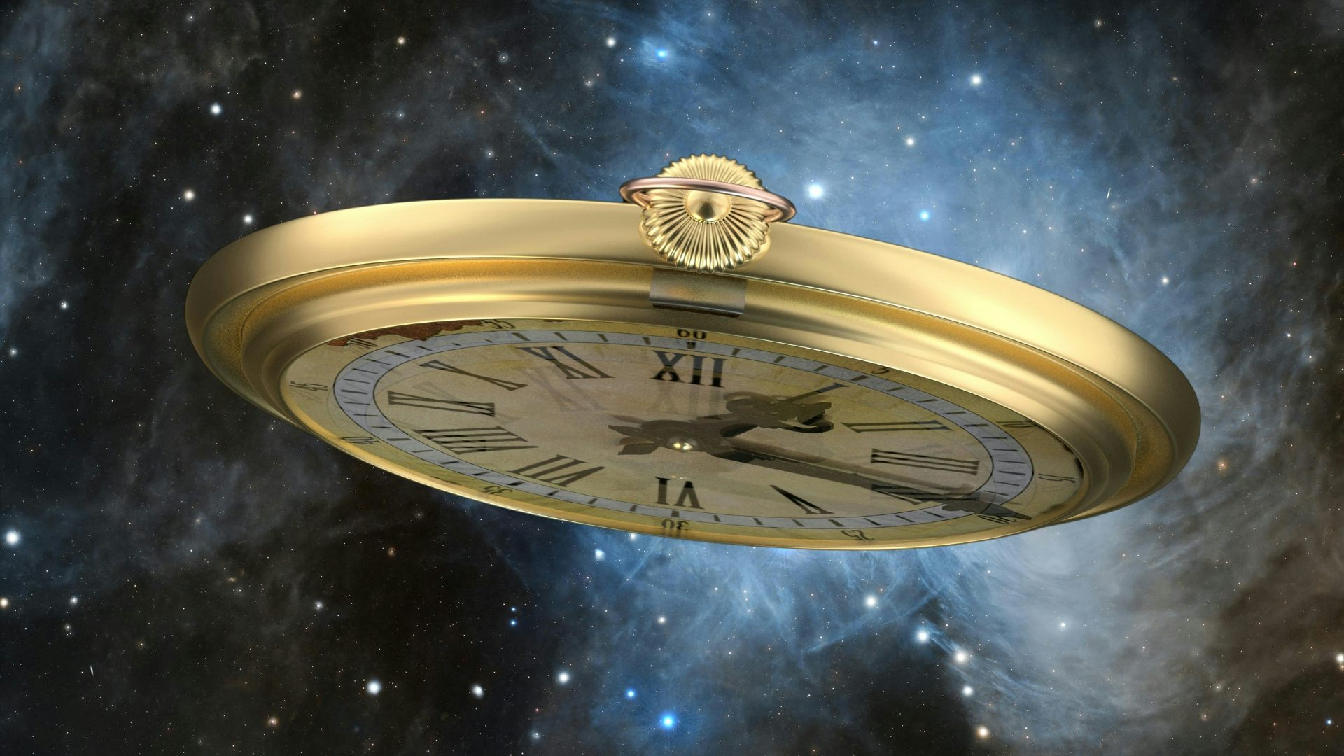 Shipwrecked in a time-loop – Solvej Balle’s On the Calculation of Volume plays a long game