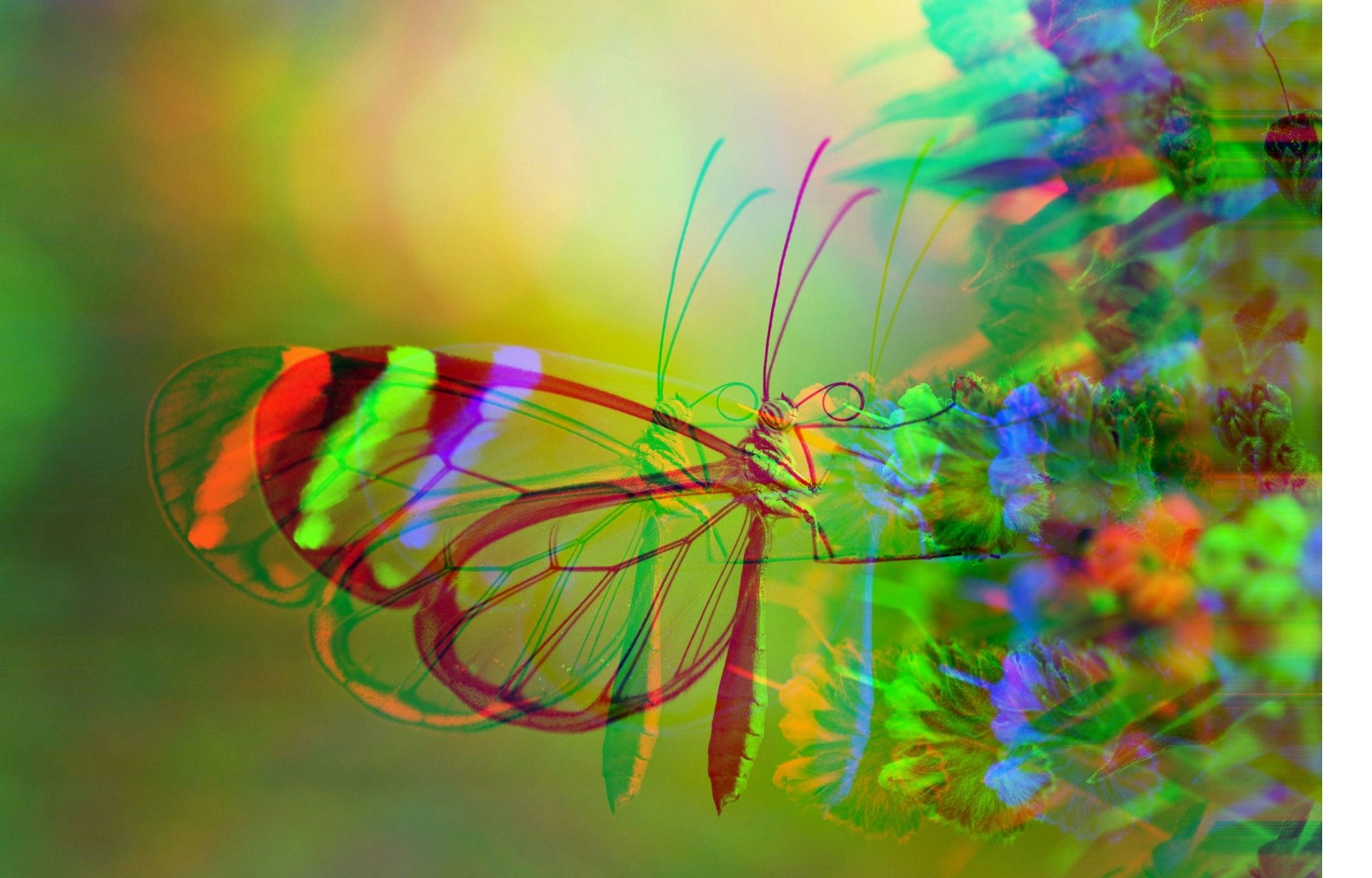 Claude Mythos and Project Glasswing: why an AI superhacker has the tech world on alert