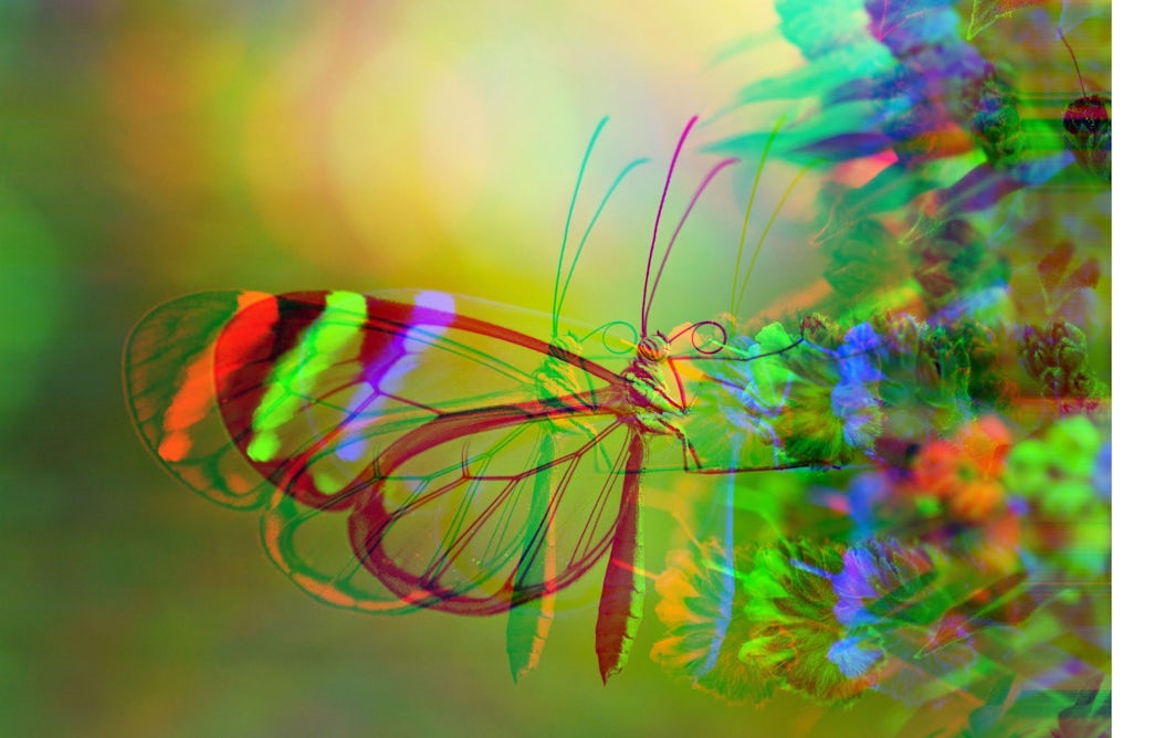 theconversation.com - Saeed Akhlaghpour - Claude Mythos and Project Glasswing: why an AI superhacker has the tech world on alert