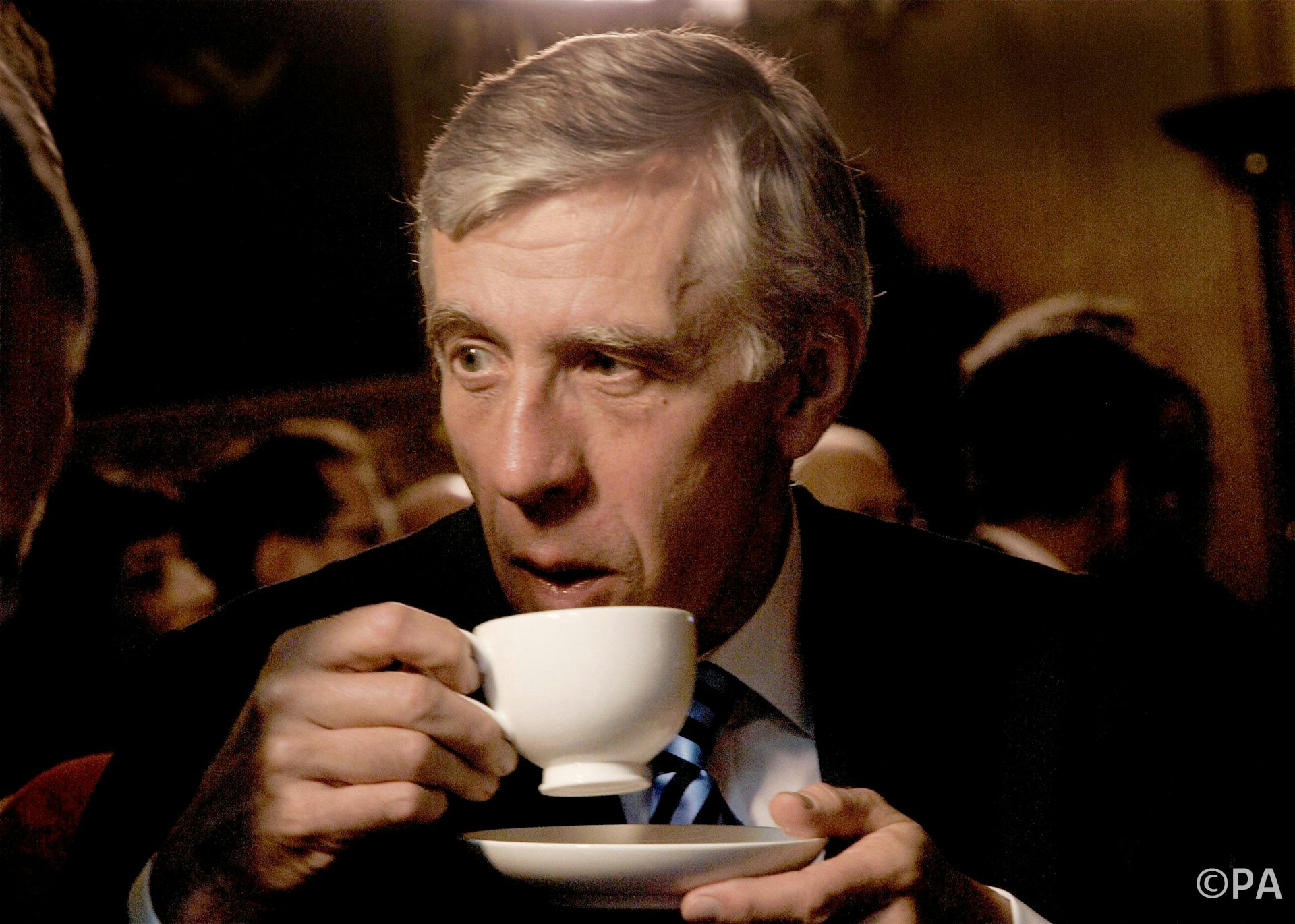 Lump Sugar 400g Par Petit Tang