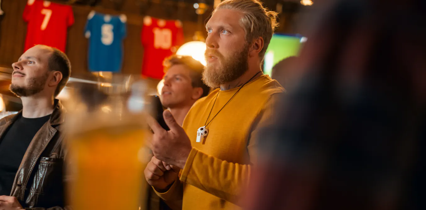 Gamblers Underestimate 'Free Bet' Costs in UK