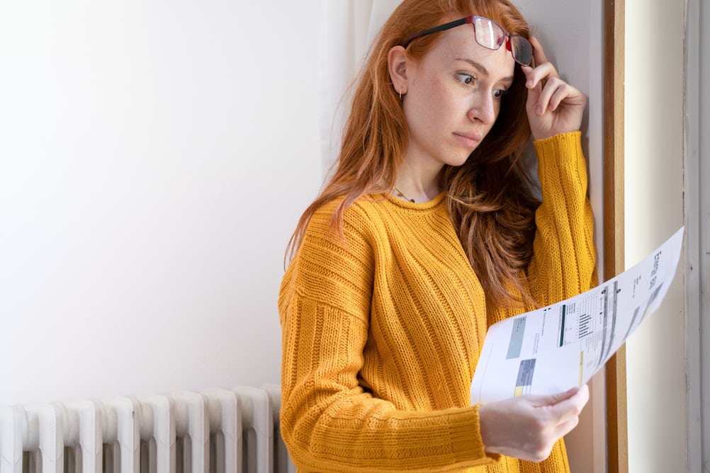 theconversation.com - Farooq Sher - How freak weather and an old-fashioned grid exacerbate energy insecurity