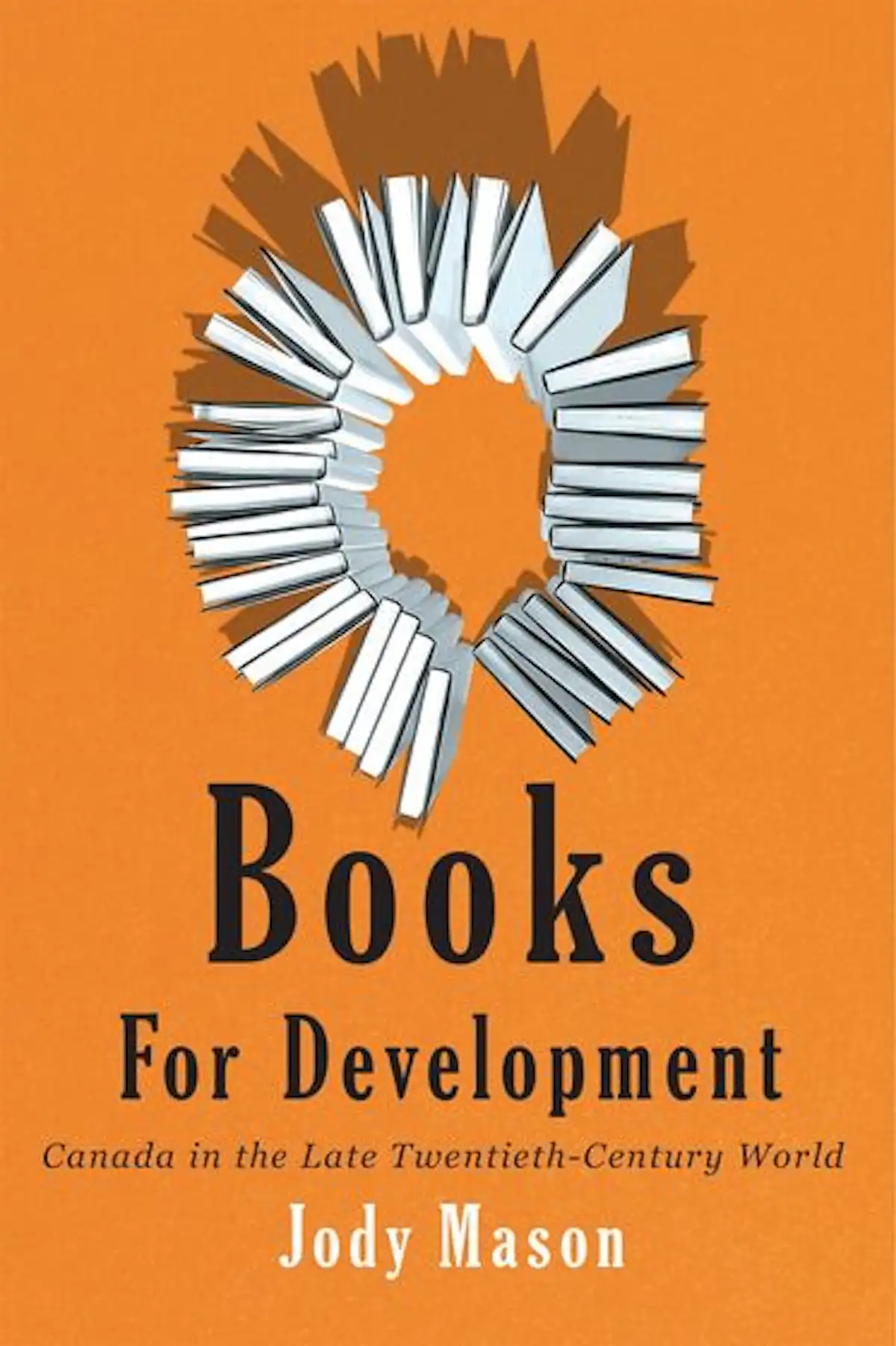 Books For Development How ‘books for development’ campaigns reveal an unjust global order