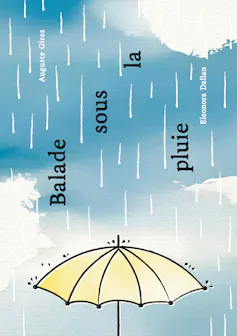 How are raindrops shaped? 5 file 20260413 71 lslzxf.jpg?ixlib=rb 4.1