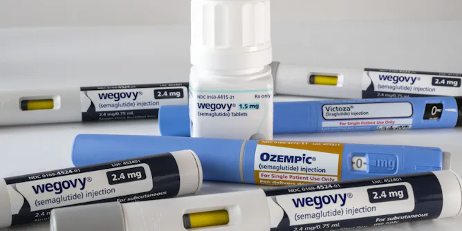 dallas semaglutide vomiting legal team Can Semaglutide Cause Vomiting? Evidence and Management dallas semaglutide vomiting legal team Can Semaglutide Cause Vomiting? Evidence and Management