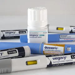 what are names of glp 1 drugs brands glp-1 types Agonists commonly used medications to treat Type 2 Market Overview: GLP-1 Agonists and glp 1 medications GLP-1 Popular Glp 1 Agonists List,