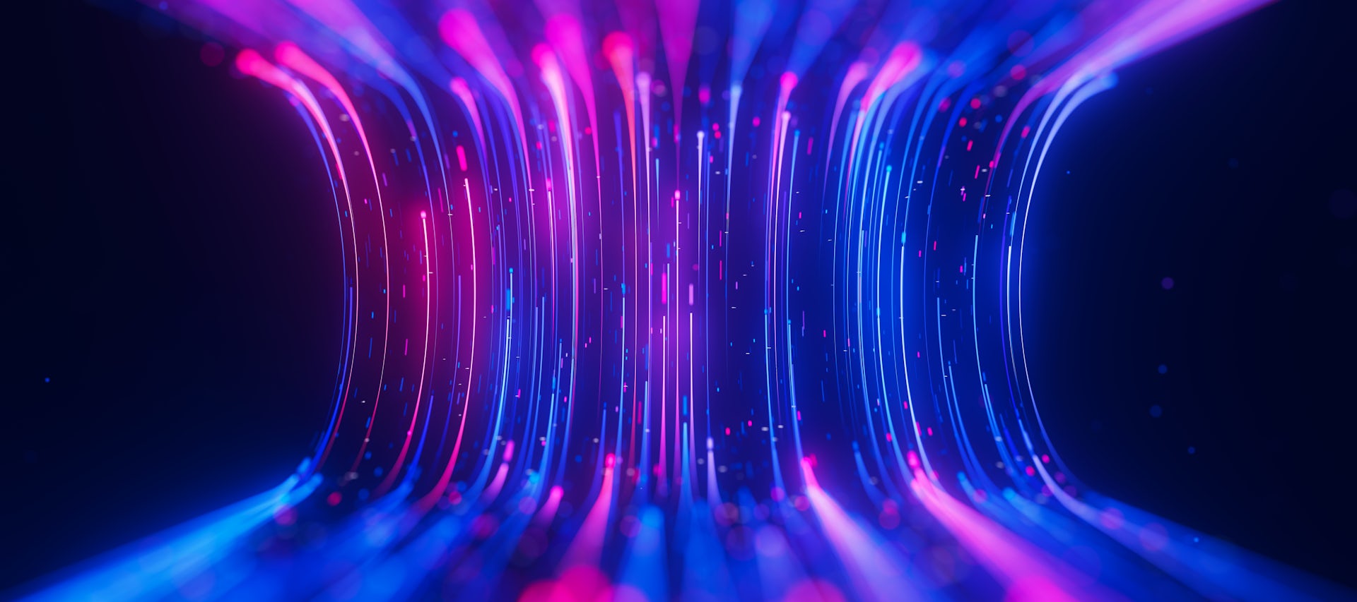 current state, challenges and perspectives of quantum computing