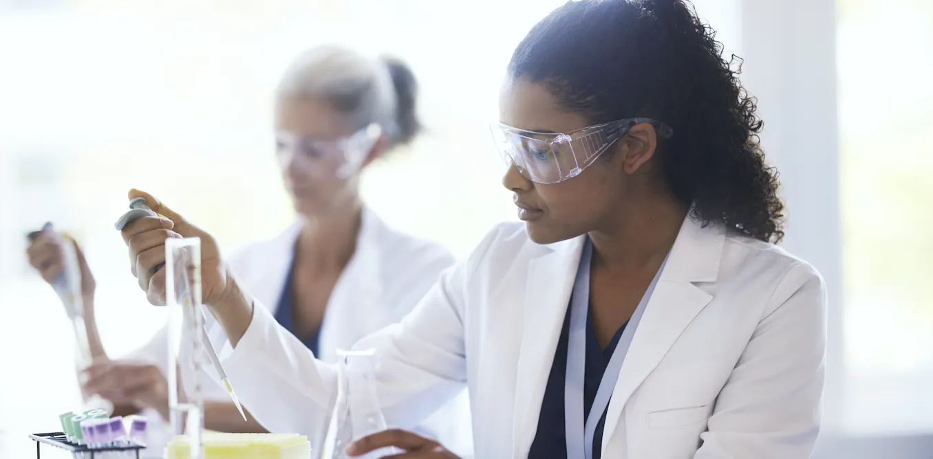 Is Today’s Science Truth, Likely a Lie, or Uncertain? Is Today’s Science Truth, Likely a Lie, or Uncertain?