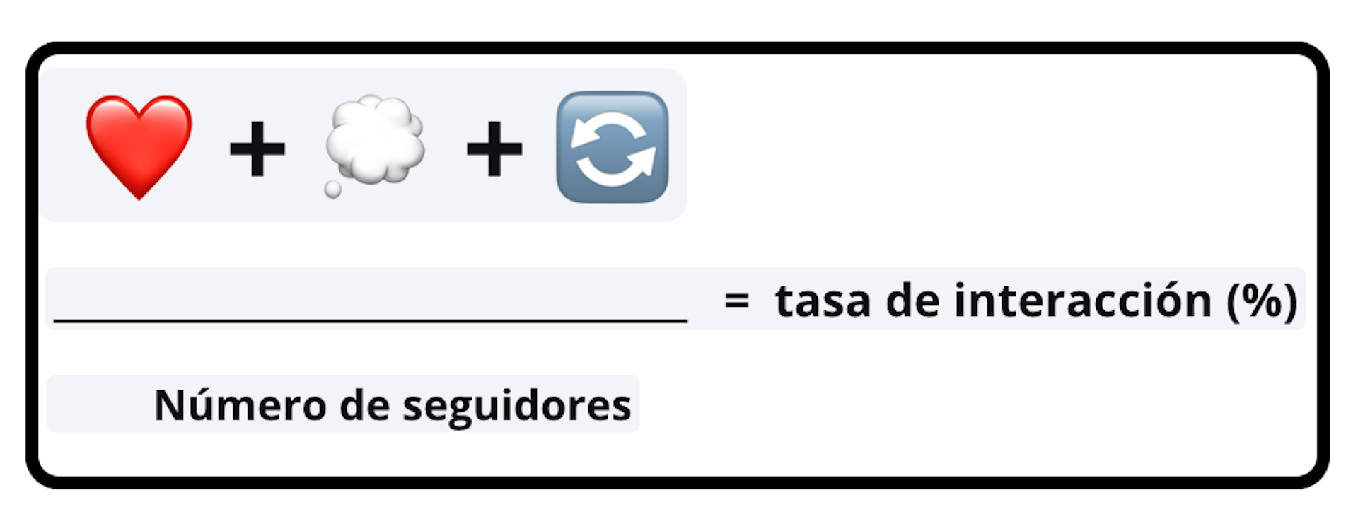 file 20260413 57 90igiz.png?ixlib=rb 4.1