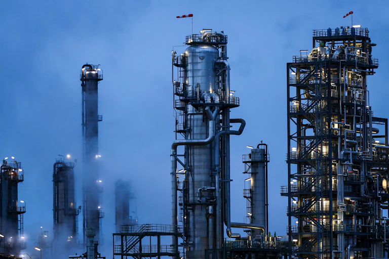 Will oil prices ever truly go back to ‘normal’?