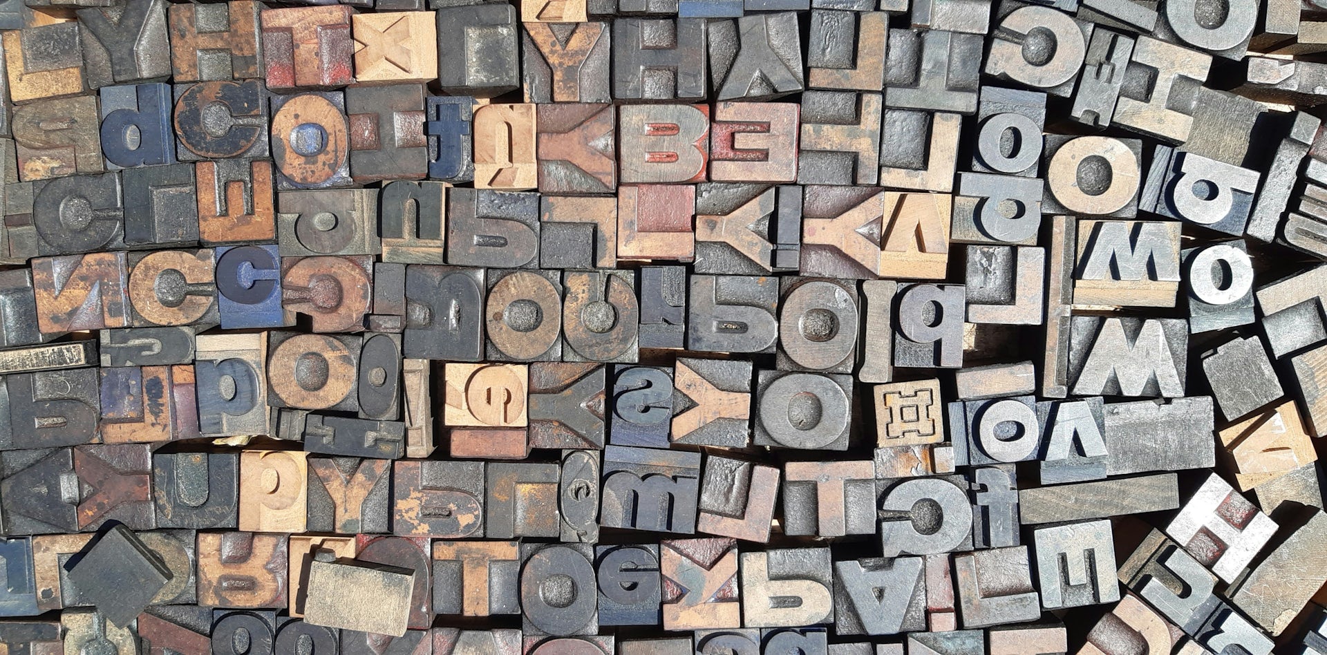 The True Explanation Behind Your Ability to Read Jumbled Text