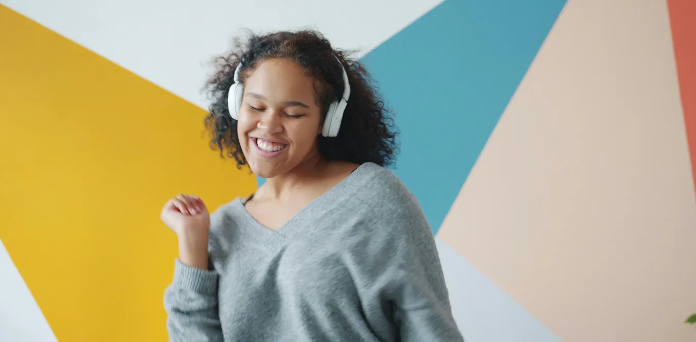 Sentir le goût des mots, entendre le son des couleurs… Comment la science explique-t-elle la synesthésie ?