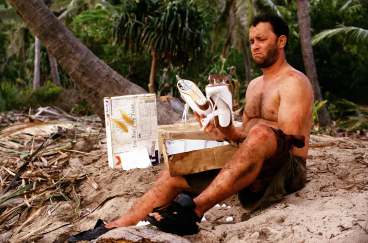 Del Apolo 11 a Artemisa II: ¿Alguien paga por que las marcas vayan al espacio? 1 file 20260414 57 qpjc9b.png?ixlib=rb 4.1