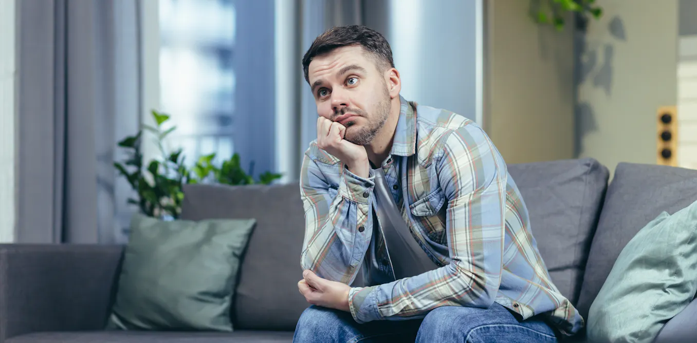 EduWireDaily — Do you lose your whole day to one appointment? ‘Waiting mode’ may be why