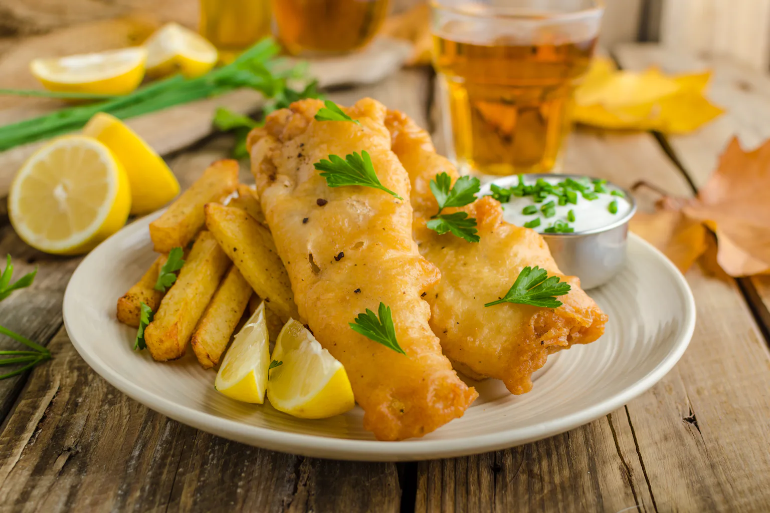 New Advice On Avoiding British Cod How To Make Sure Your Fish And new-advice-on-avoiding-british-cod-how-to-make-sure-your-fish-and