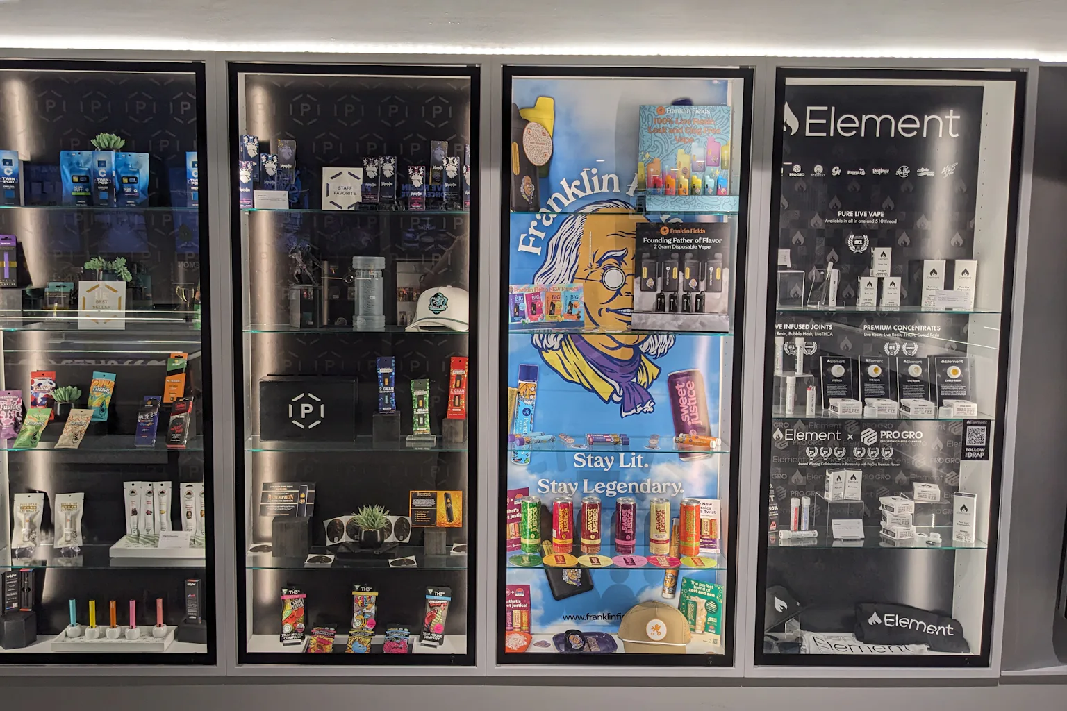 flavored vape ban north carolina New vape law bans flavored vapes in North Carolina flavored vape ban north carolina New vape law bans flavored vapes in North Carolina