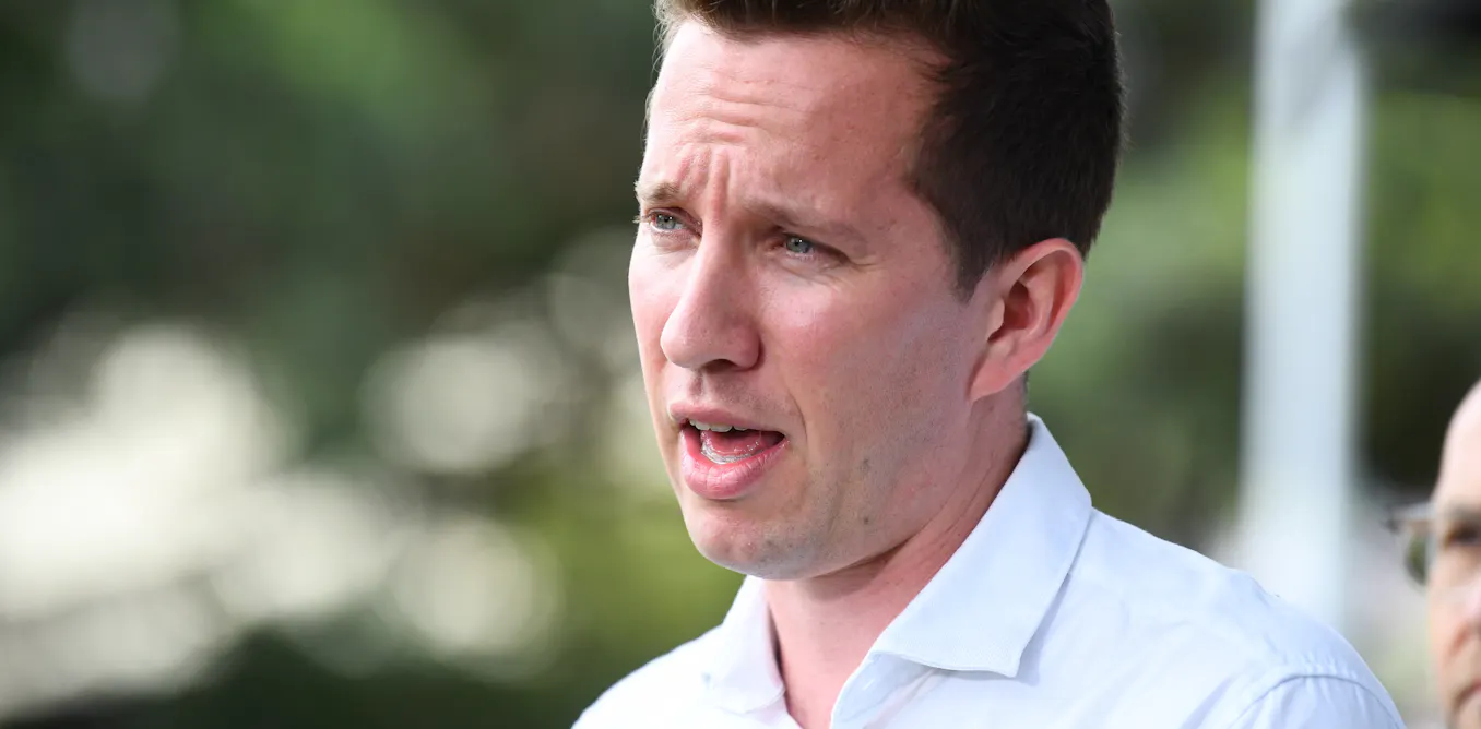 The Greens are relaunching their party think tank. What do these organisations do?