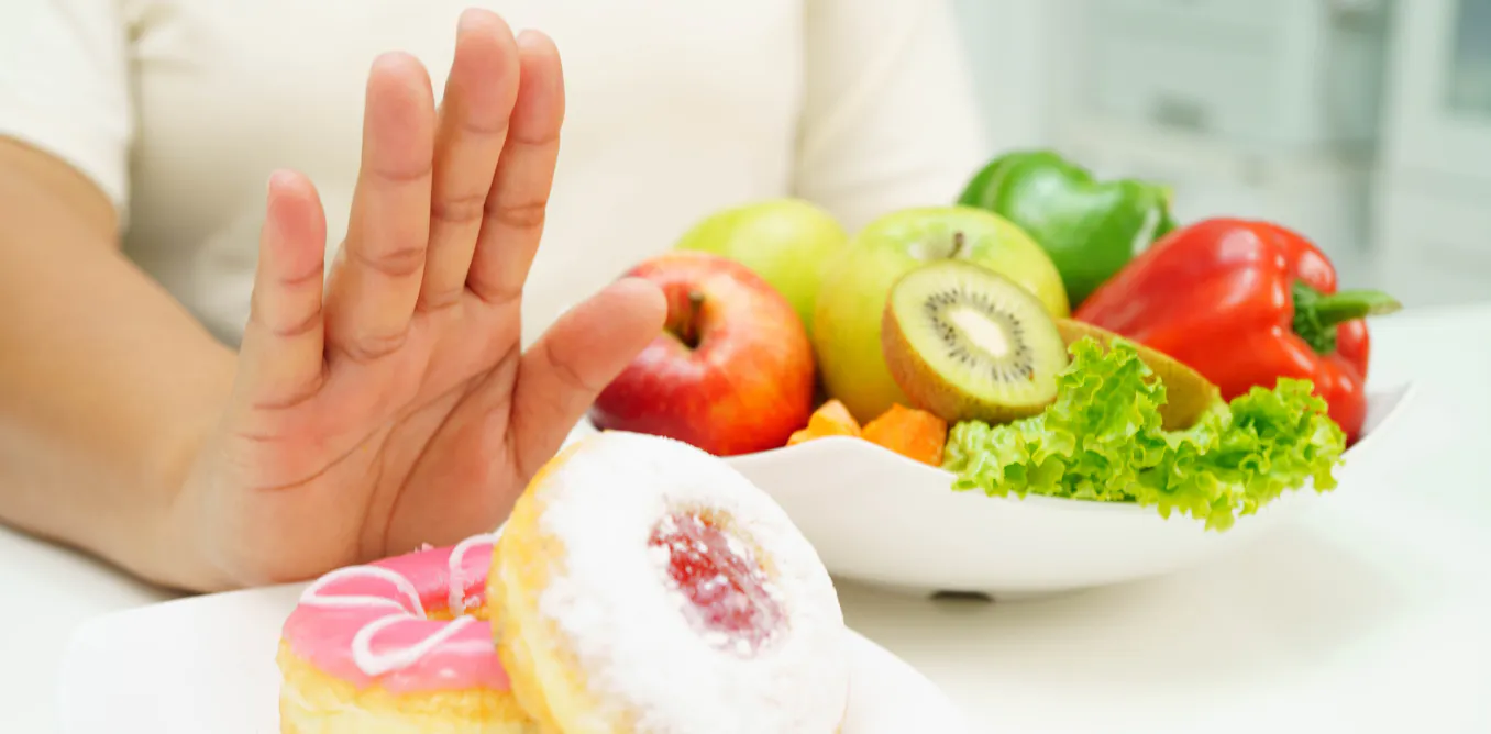 Ultra-processed food: why the debate needs less fear and more clarity