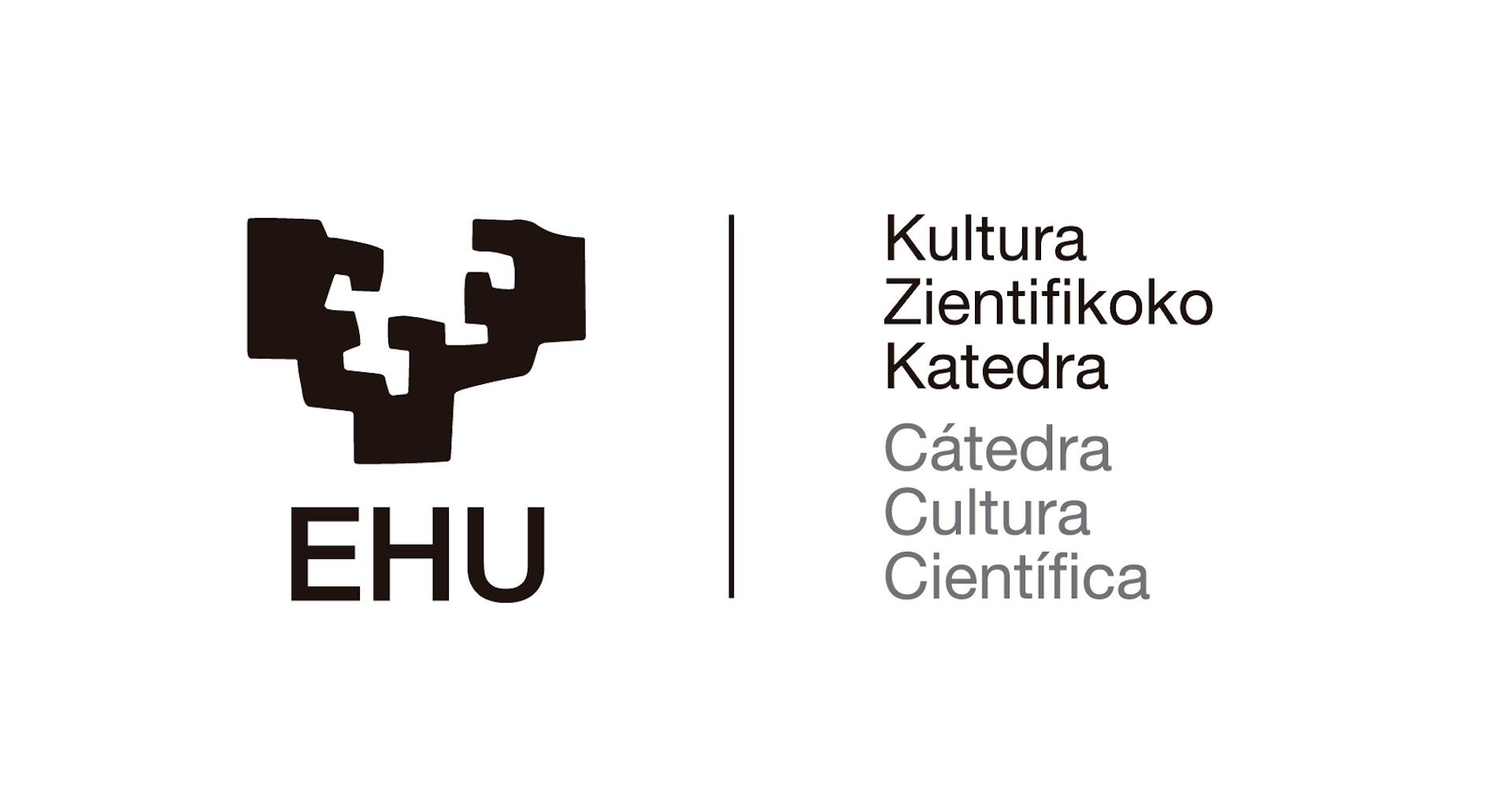 file 20260415 57 5dqqy1.png?ixlib=rb 4.1