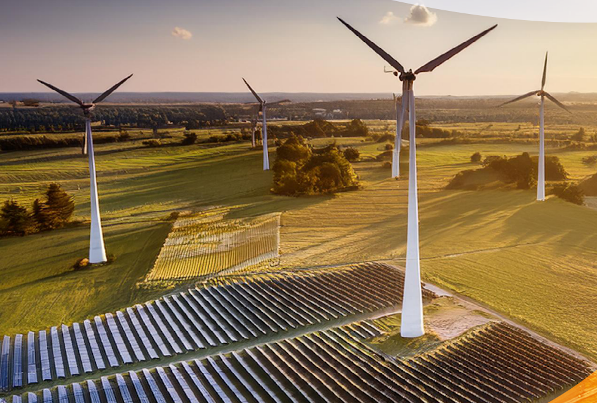 Finance for clean energy doesn’t reach projects in Africa – the credit rules are out of date