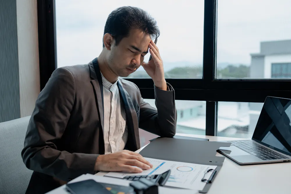 Photographic memory is a myth – here’s what research really says about ...