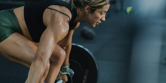 not.losing weight on semaglutide Why Am I Not Losing Weight on Semaglutide? 9 Reasons to Know not.losing weight on semaglutide Why Am I Not Losing Weight on Semaglutide? 9 Reasons to Know