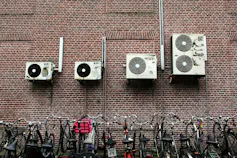 How do air conditioners and warmth pumps paintings? An perception into thermodynamics 3 file 20260416 105 cdnqj4.jpg?ixlib=rb 4.1