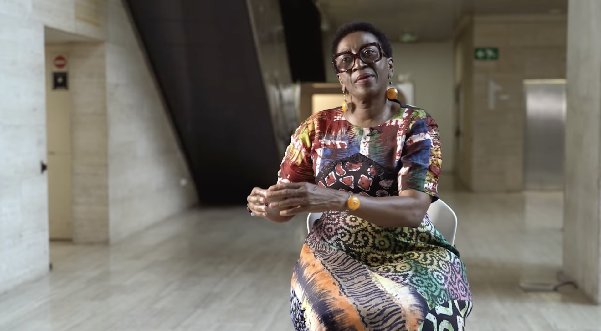 6 African thinkers who help us understand the world – new book