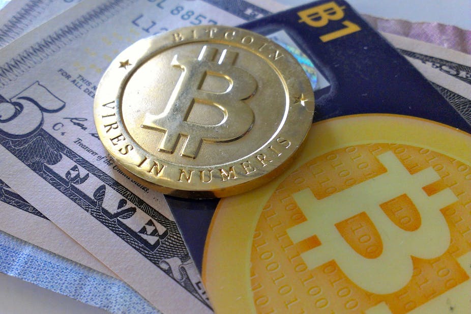 bitcoin geriausia vaizdo plokštė