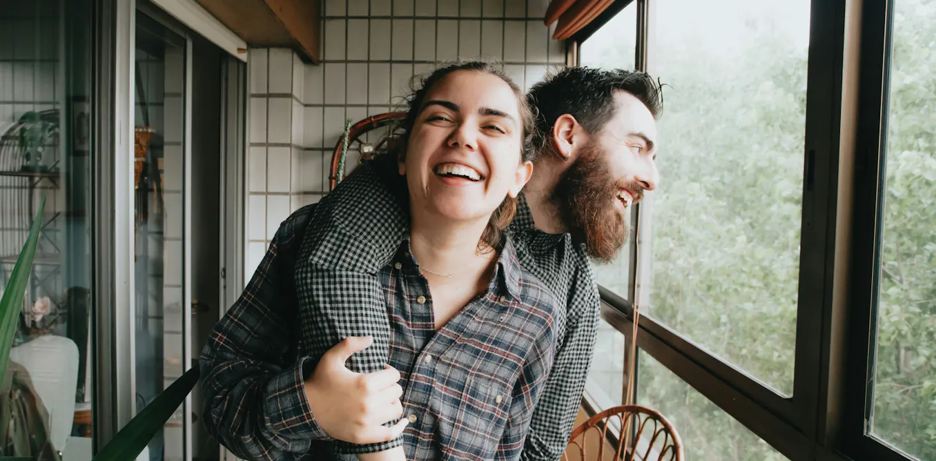 Why eating disorder recovery is about more than what you eat or weigh