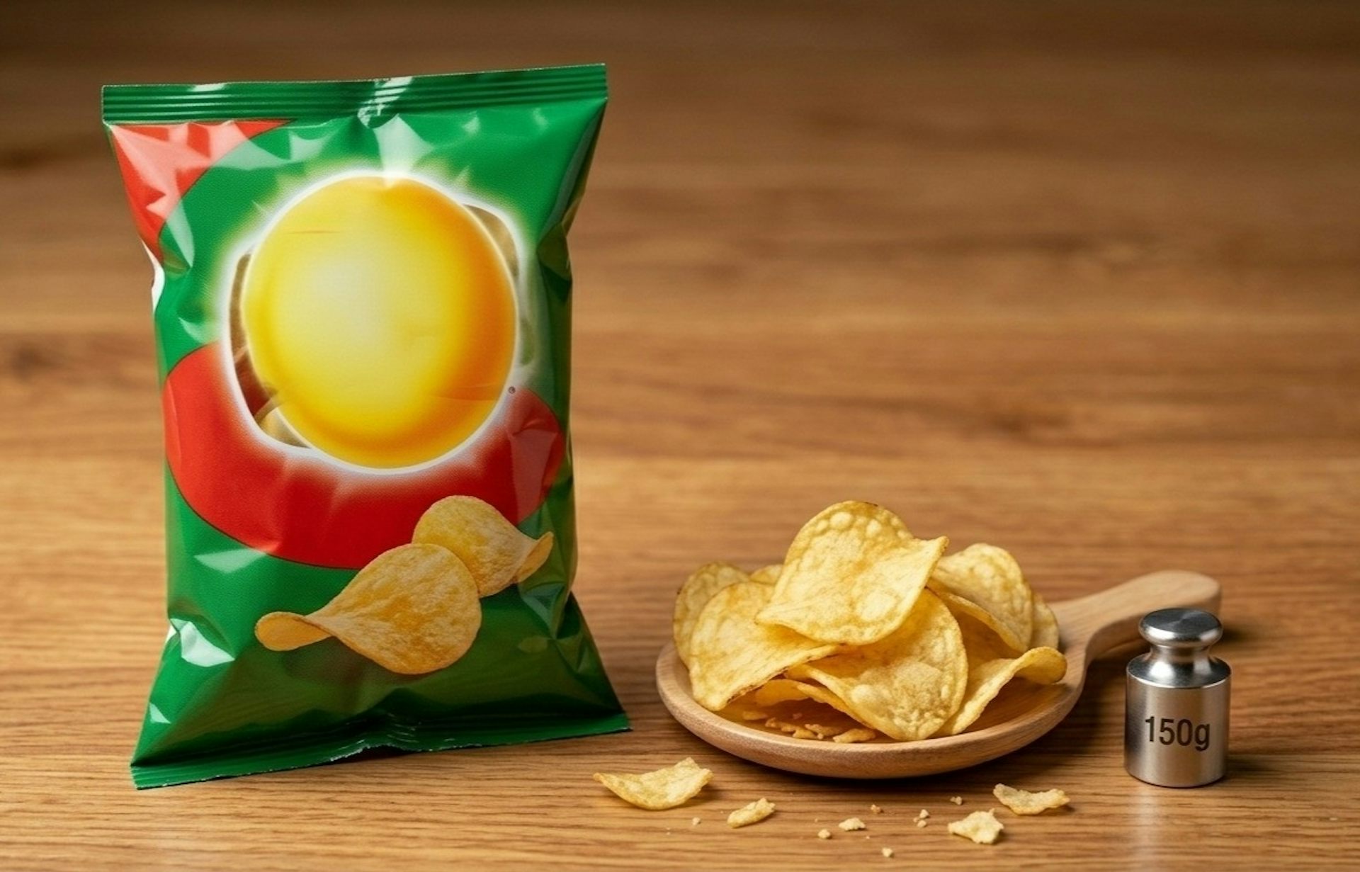 file 20260417 57 rbp49v.jpeg?ixlib=rb 4.1